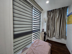Niven Road (D9), Detached #541942841